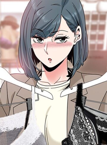 G-goon|ツンデレ幼馴染、催●でトロ〜る-フルカラー ★評価4.00