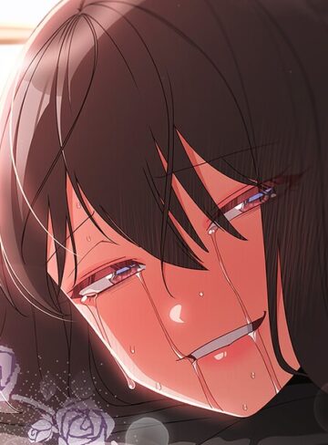 Grilled Mero|管理人さんと秘密の家チン交渉-無料作品 ★評価4.00