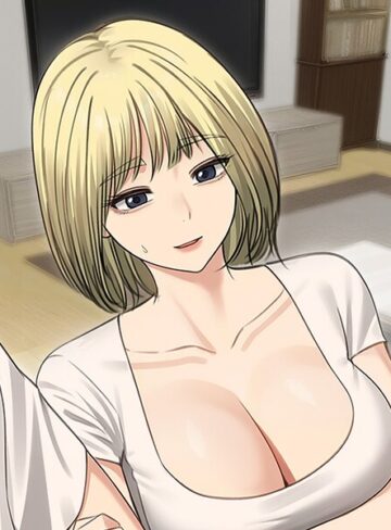 goyoung|君の面影探し-フルカラー ★評価5.00