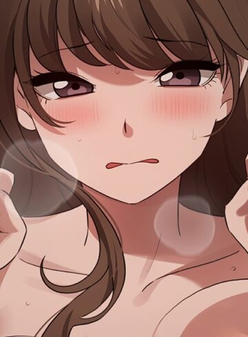 ラドン|このご時世に家庭教師-フルカラー ★評価5.00