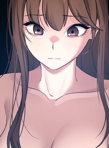 ラドン|このご時世に家庭教師-フルカラー ★評価5.00