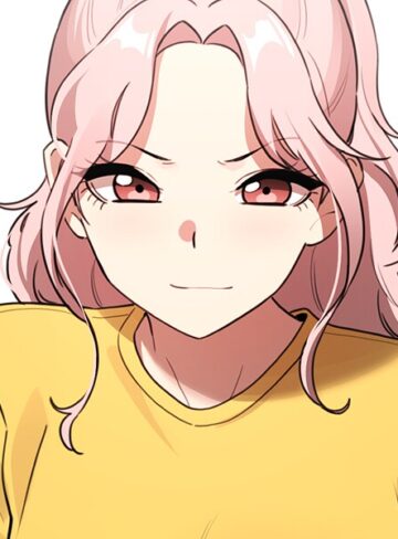 ラドン|このご時世に家庭教師-フルカラー ★評価5.00