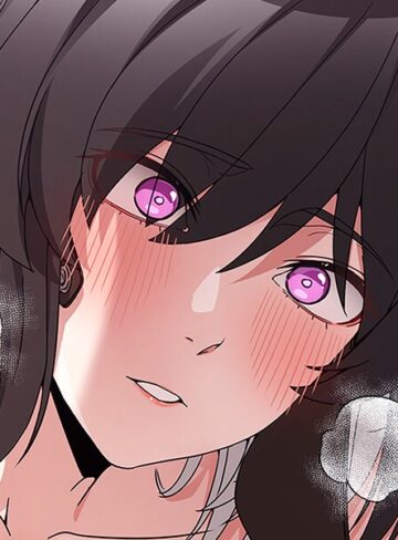 Van Mao|このギルド、男子禁制につき-無料作品 ★評価3.00