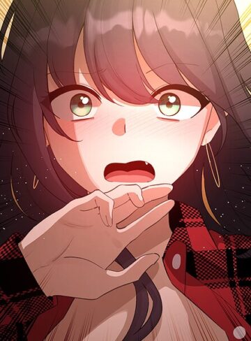 ラドン|異世界転生したらオトナな漫画のモブでした-フルカラー ★評価3.00