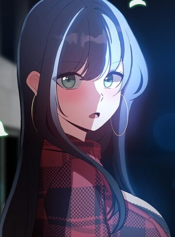 ラドン|異世界転生したらオトナな漫画のモブでした-フルカラー ★評価3.67