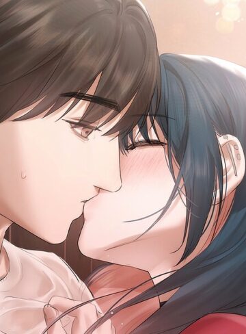 Frate|カネとカラダ〜欲望に溺れていく〜-フルカラー ★評価2.00