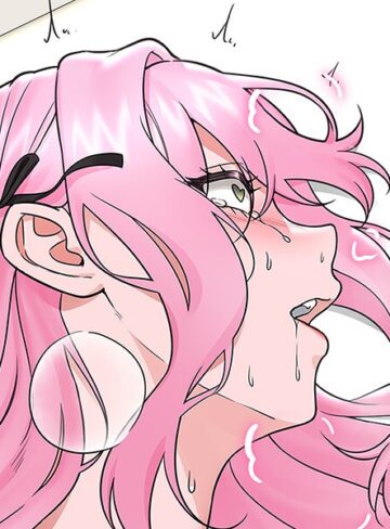 OROGU|詐欺られた俺、チートスマホで無双する-フルカラー ★評価2.00