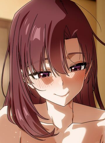 KMH|スイッチ・オン-EROTOON ★評価4.40