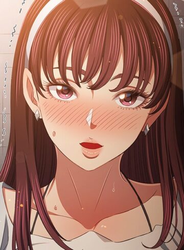 コキオ|俺のワルな同級生-フルカラー ★評価3.80