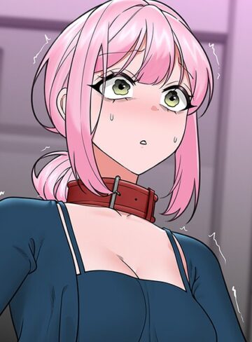 OROGU|詐欺られた俺、チートスマホで無双する-フルカラー ★評価2.00