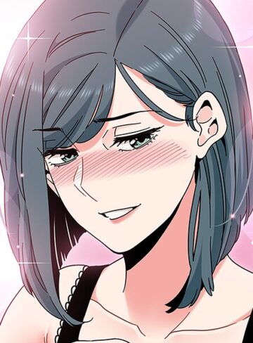 G-goon|ツンデレ幼馴染、催●でトロ〜る-フルカラー ★評価4.00