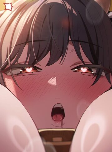 ごぼう|信ぜよ、さらば初めてを与えん-フルカラー ★評価2.00