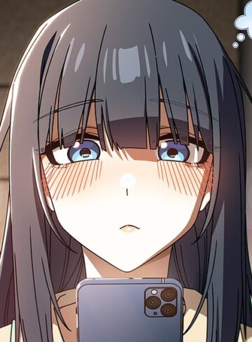 KMH|スイッチ・オン-EROTOON ★評価4.40