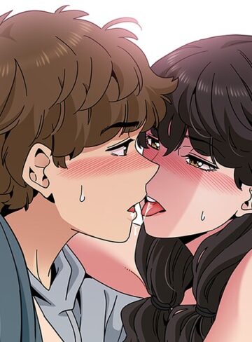 G-goon|ツンデレ幼馴染、催●でトロ〜る-フルカラー ★評価4.00