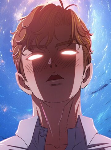 コキオ|俺のワルな同級生-フルカラー ★評価3.80