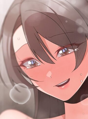 Grilled Mero|管理人さんと秘密の家チン交渉-無料作品 ★評価4.00
