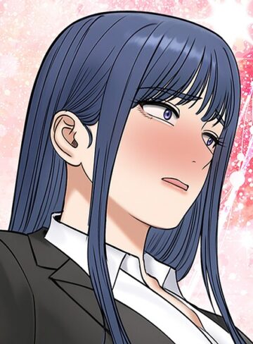 goyoung|君の面影探し-フルカラー ★評価5.00