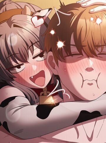 ごぼう|信ぜよ、さらば初めてを与えん-フルカラー ★評価2.00