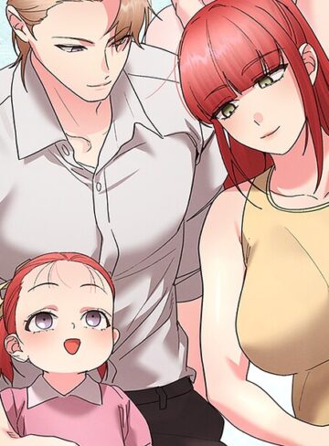 Twain|分身の術で毎日2倍に増えています-フルカラー ★評価2.00