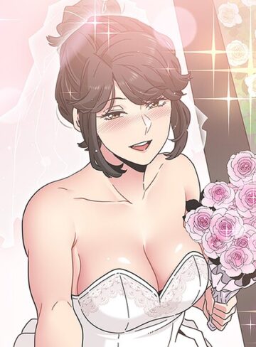 G-goon|ツンデレ幼馴染、催●でトロ〜る-フルカラー ★評価4.00