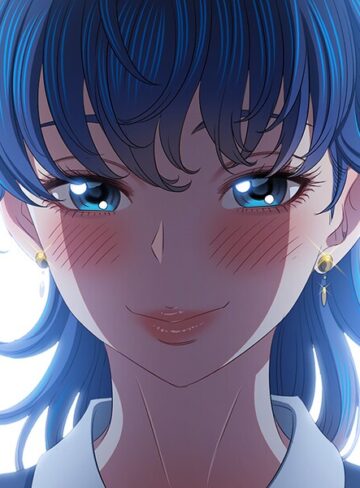 コキオ|俺のワルな同級生-フルカラー ★評価3.80