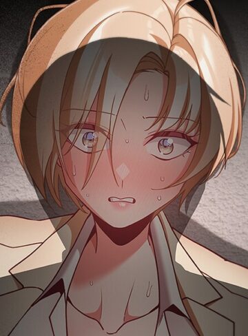 Grilled Mero|管理人さんと秘密の家チン交渉-無料作品 ★評価4.00