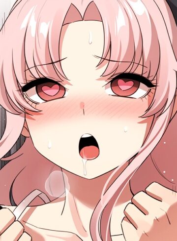 ラドン|このご時世に家庭教師-フルカラー ★評価5.00