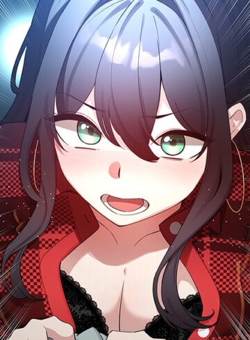 ラドン|異世界転生したらオトナな漫画のモブでした-フルカラー ★評価3.67