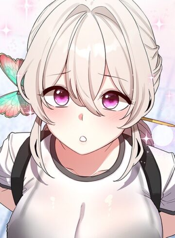 ラドン|異世界転生したらオトナな漫画のモブでした-フルカラー ★評価5.00