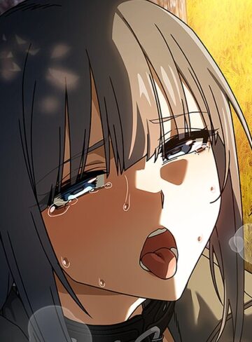 KMH|スイッチ・オン-EROTOON ★評価4.40