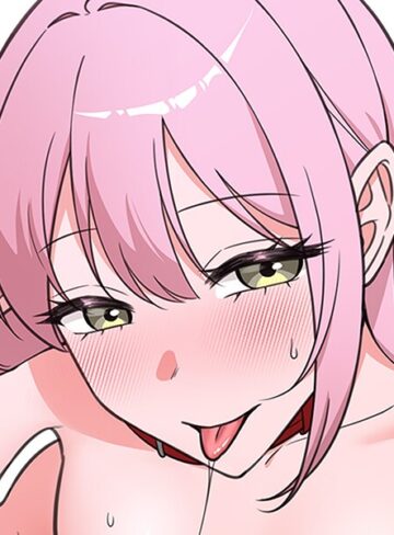 OROGU|詐欺られた俺、チートスマホで無双する-フルカラー ★評価2.00