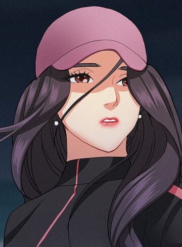 ant|特殊ボディガード-フルカラー ★評価3.50
