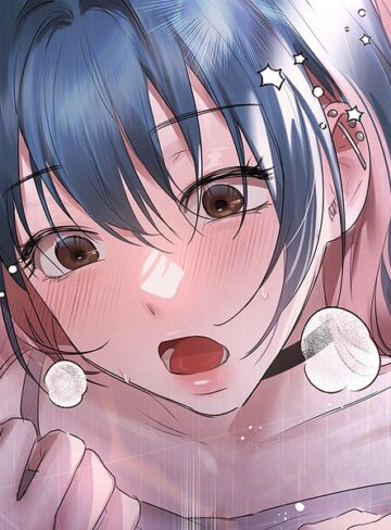 Frate|カネとカラダ〜欲望に溺れていく〜-フルカラー ★評価3.00