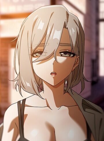 KMH|スイッチ・オン-EROTOON ★評価4.40