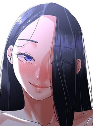 dyu|郁美さんが帰ってきた-フルカラー ★評価4.00