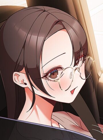 Grilled Mero|管理人さんと秘密の家チン交渉-無料作品 ★評価4.00
