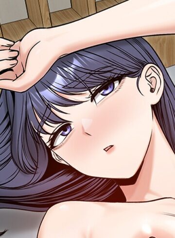 goyoung|君の面影探し-フルカラー ★評価5.00
