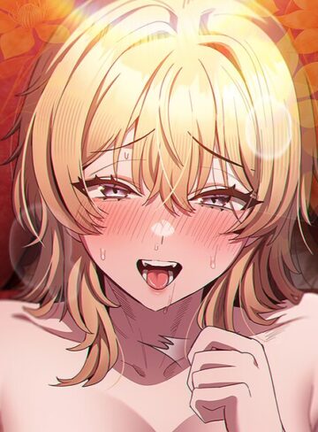ごぼう|信ぜよ、さらば初めてを与えん-フルカラー ★評価2.00