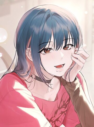 Frate|カネとカラダ〜欲望に溺れていく〜-フルカラー ★評価3.00