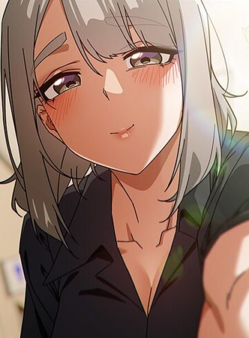KMH|スイッチ・オン-EROTOON ★評価4.40