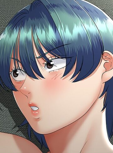 dyu|郁美さんが帰ってきた-フルカラー ★評価4.00