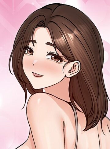 goyoung|君の面影探し-フルカラー ★評価5.00