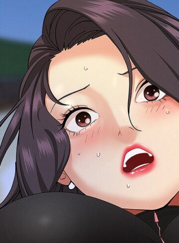 ant|特殊ボディガード-フルカラー ★評価3.50