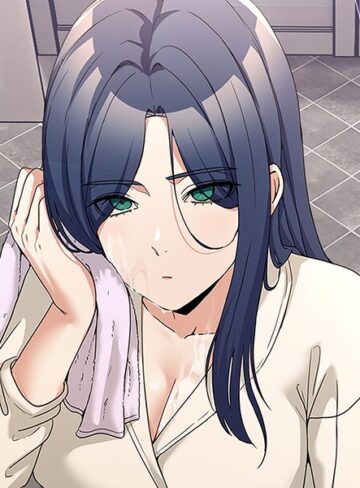 Van Mao|このギルド、男子禁制につき-無料作品 ★評価3.00