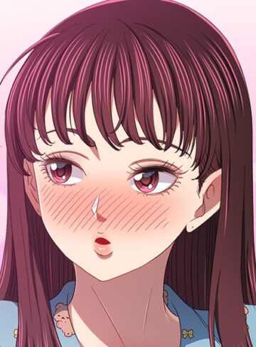 コキオ|俺のワルな同級生-フルカラー ★評価3.80