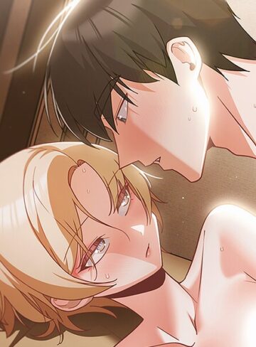 Grilled Mero|管理人さんと秘密の家チン交渉-無料作品 ★評価4.00