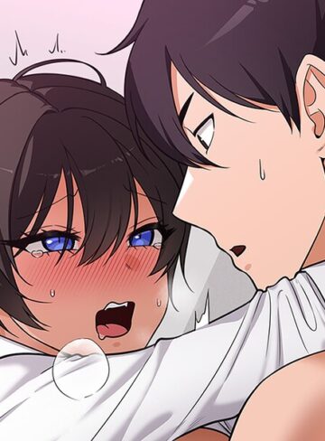 OROGU|詐欺られた俺、チートスマホで無双する-フルカラー ★評価5.00