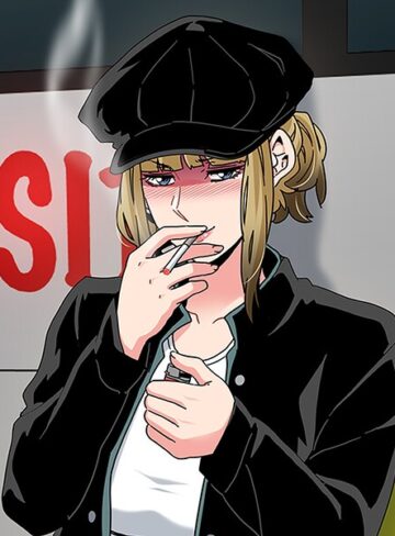 G-goon|ツンデレ幼馴染、催●でトロ〜る-フルカラー ★評価4.00